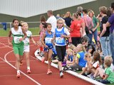 2017-09-02 Athletic Champs (pupillen) - 175